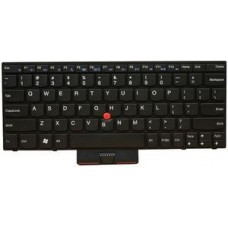 LENOVO thinkpad E120 E120 E125 E220s / ThinkPad X121E X130E 